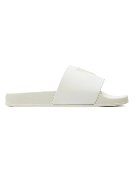 GUESS CALZADO MUJER E3GZ12BB00F_BL BLANCO (W)