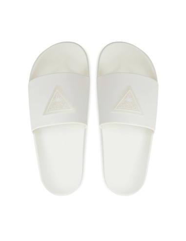 GUESS CALZADO MUJER E3GZ12BB00F_BL BLANCO (W)