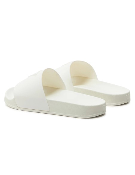 GUESS CALZADO MUJER E3GZ12BB00F_BL BLANCO (W)