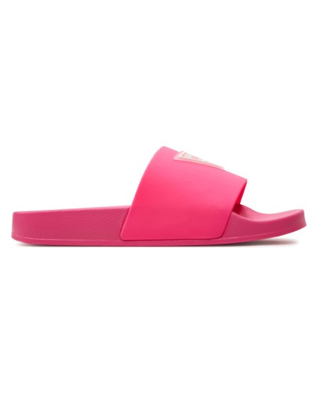 GUESS CALZADO MUJER E3GZ12BB00F_FU FUCSIA (W)