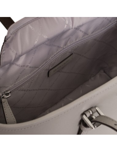 MICHAEL KORS BOLSO 35T0STVL9L_GR GRIS (COW)