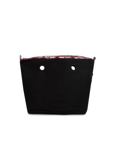 OBAG BOLSO COMP24ST8532Y_RO ROJO (COW)