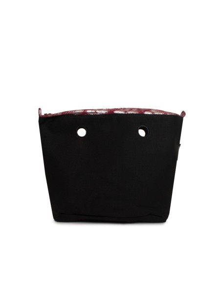 OBAG BOLSO COMP24ST8532Y_RO ROJO (COW)