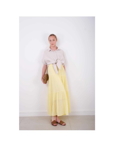 AMELIE AMOUR AM504100 FA (W)