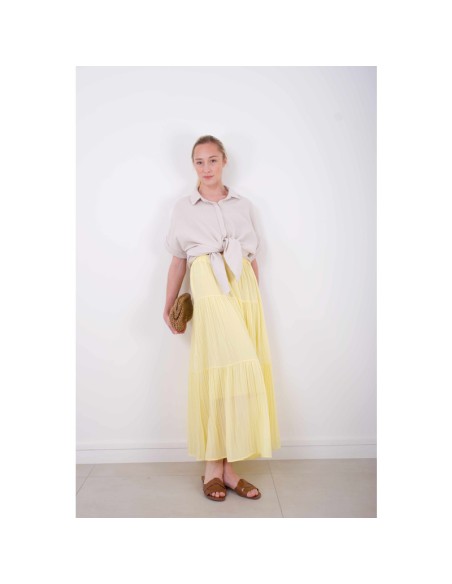 AMELIE AMOUR AM504100 FA (W)