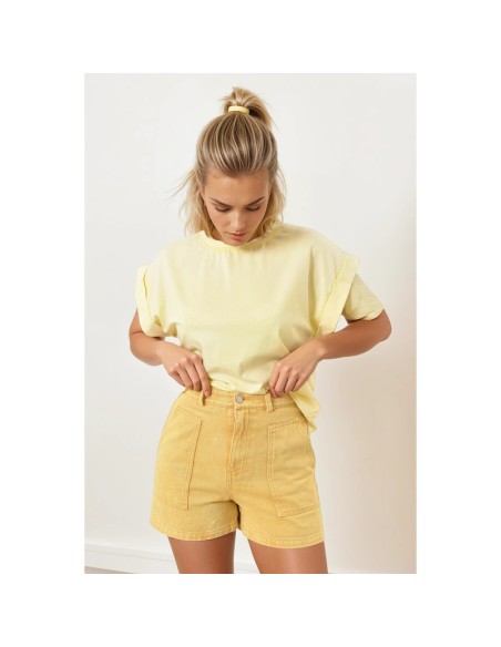 AMELIE AMOUR AM504102 SH (W)