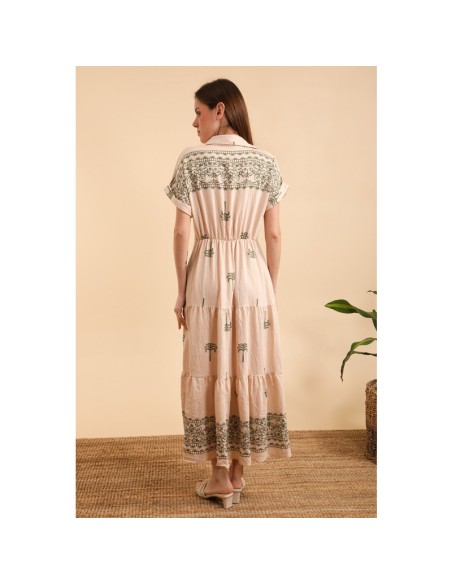 AMELIE AMOUR AM504106 VE (W)