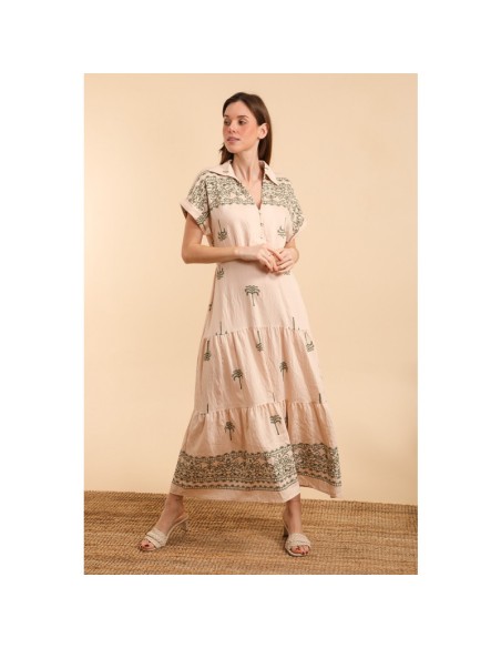 AMELIE AMOUR AM504106 VE (W)