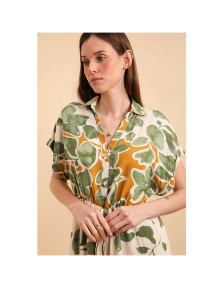 AMELIE AMOUR AM504108 VE (W)