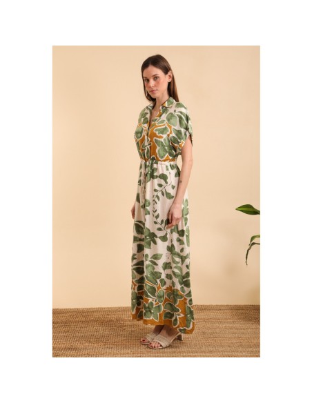 AMELIE AMOUR AM504108 VE (W)