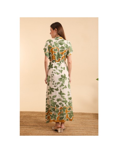 AMELIE AMOUR AM504108 VE (W)