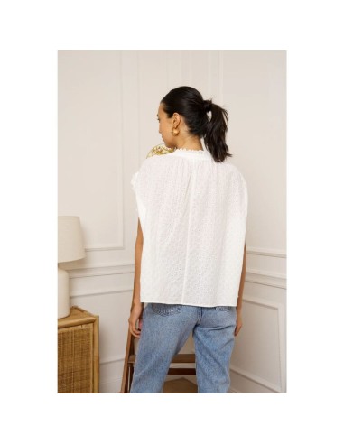AMELIE AMOUR AM504119 BL (W)