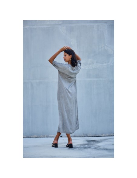 AMELIE AMOUR AM504111 VE (W)