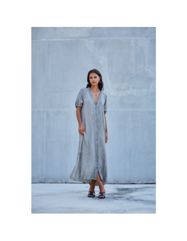 AMELIE AMOUR AM504111 VE (W)