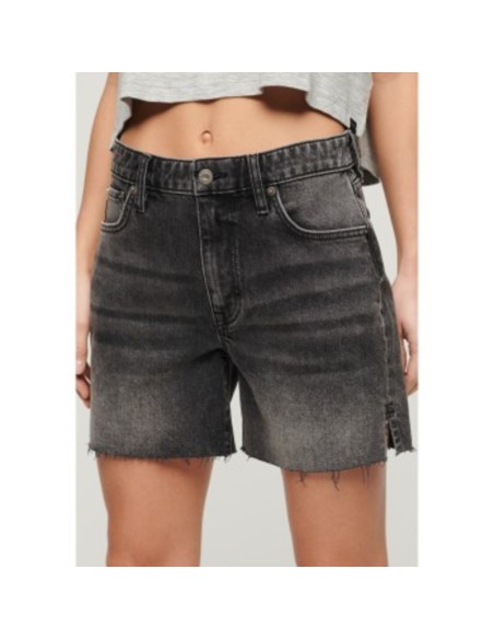 SUPERDRY W7110398A_NG SH (W)