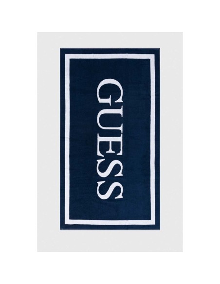 GUESS E5GZ13SG00P_MAR TOA (COU)