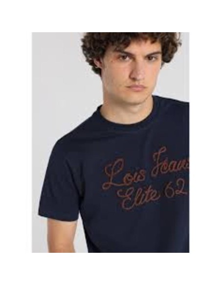 LOIS 158003012_MAR CT (M)
