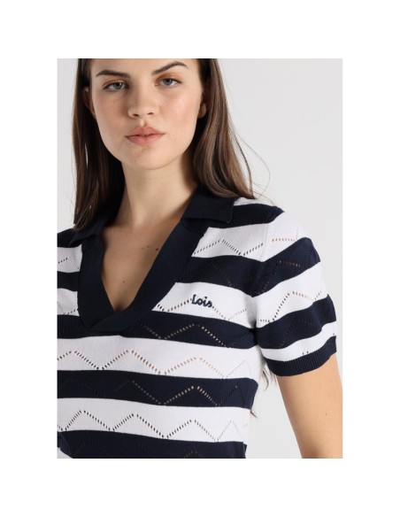 LOIS 448502741_MAR VE (W)
