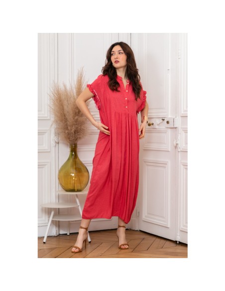 AMELIE AMOUR AM504113 VE (W)