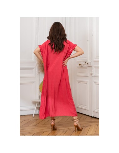 AMELIE AMOUR AM504113 VE (W)