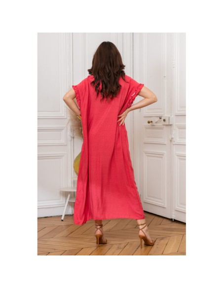 AMELIE AMOUR AM504113 VE (W)