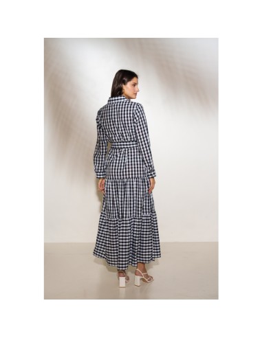 AMELIE AMOUR AM504130 VE (W)