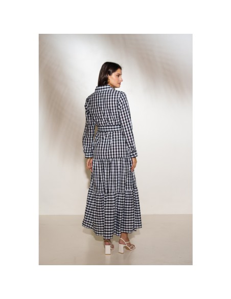 AMELIE AMOUR AM504130 VE (W)