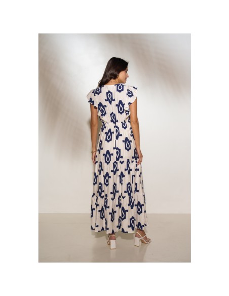 AMELIE AMOUR AM504131 VE (W)