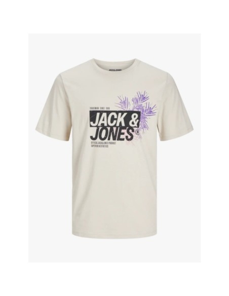 JACK&JONES 12269390_BE CT (M)