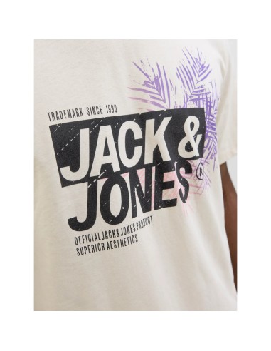JACK&JONES 12269390_BE CT (M)
