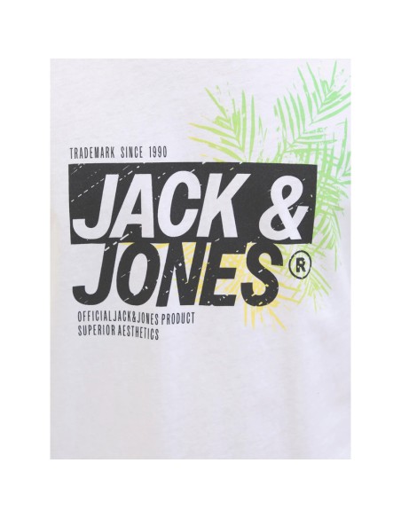 JACK&JONES 12269390_BL CT (M)