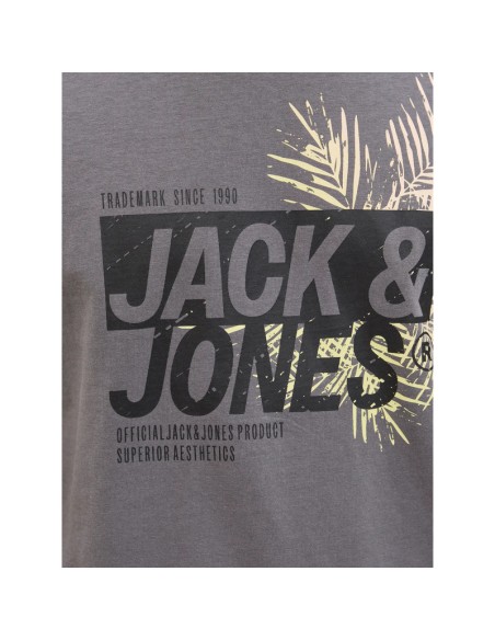 JACK&JONES 12269390_GR CT (M)