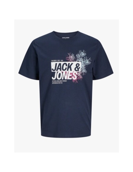 JACK&JONES 12269390_MAR CT (M)