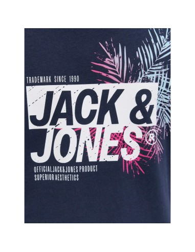 JACK&JONES 12269390_MAR CT (M)