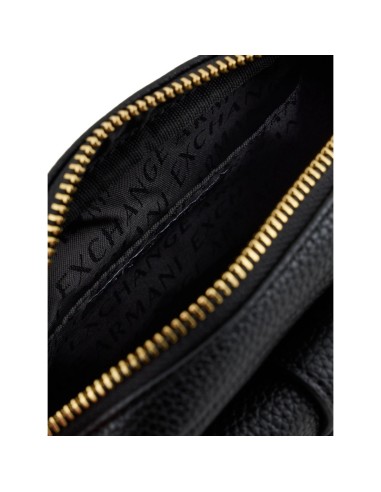 ARMANI EXCHANGE XW000324_NG BO (COW)
