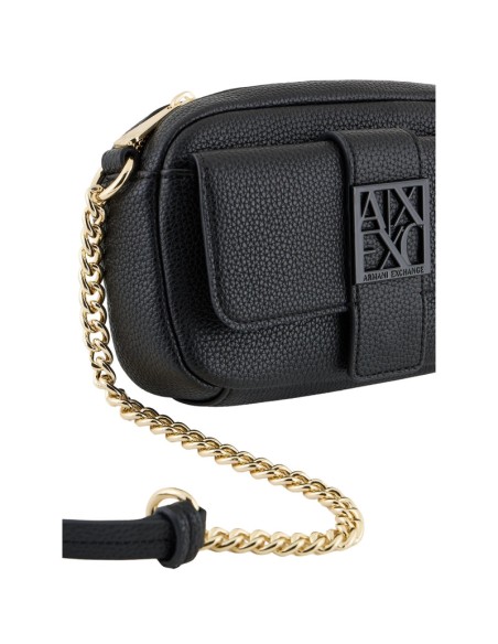 ARMANI EXCHANGE XW000324_NG BO (COW)