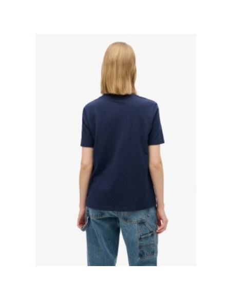 SUPERDRY W1011501A_MAR CT (W)