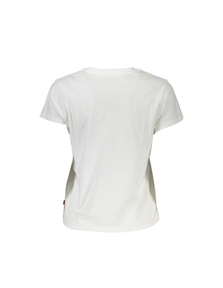 LEVIS A61260019_BL CT (W)