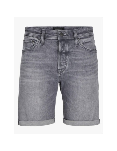 JACK&JONES 12269612_GR BER (M)