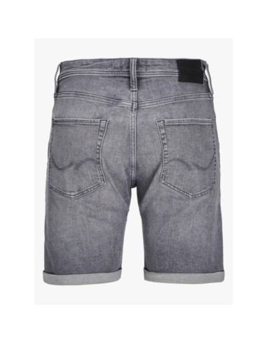 JACK&JONES 12269612_GR BER (M)