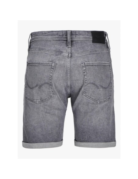 JACK&JONES 12269612_GR BER (M)