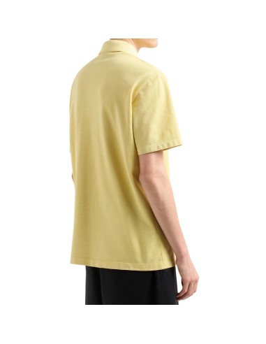 ARMANI EXCHANGE XM000509_AM PO (M)