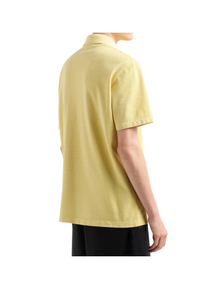 ARMANI EXCHANGE XM000509_AM PO (M)