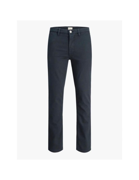 JACK&JONES 12174309_MAR PA (M)