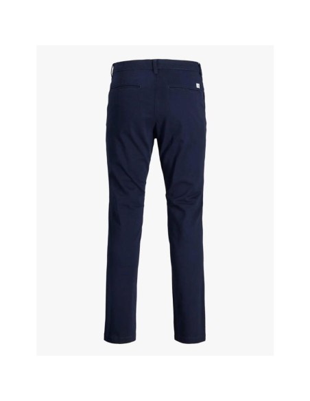 JACK&JONES 12274344_MAR PA (M)