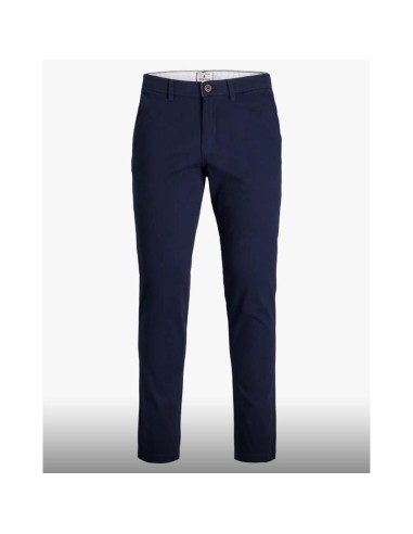 JACK&JONES 12274344_MAR PA (M)