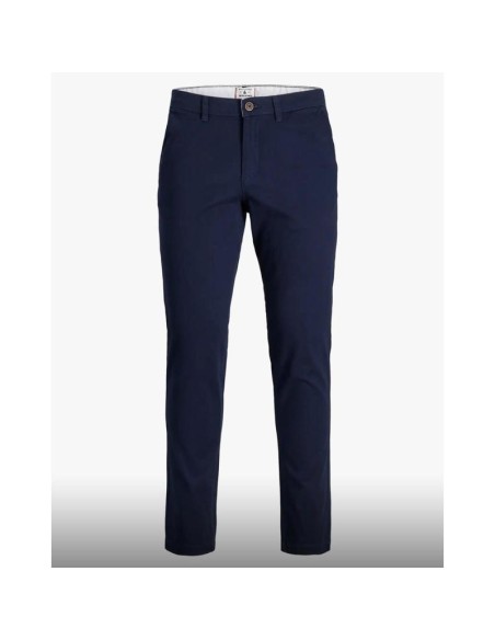 JACK&JONES 12274344_MAR PA (M)