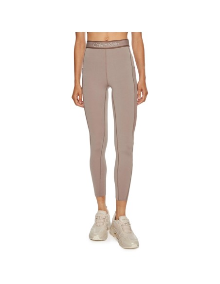 CALVIN KLEIN 00GWF4L608_TO LEG (W)