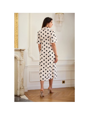 AMELIE AMOUR AM504146 VE (W)