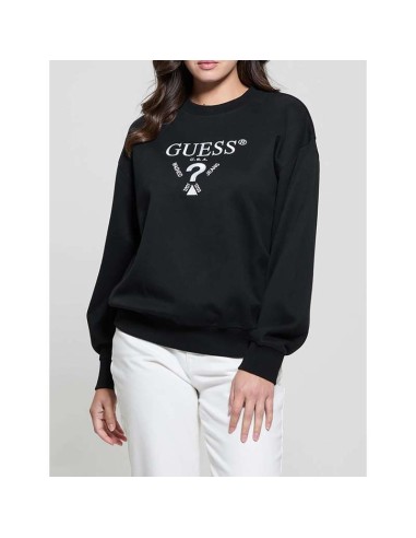 GUESS V5RQ12KC3D2_NG SU (W)